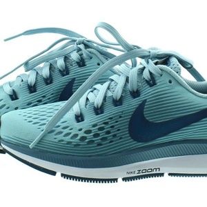nike air zoom pegasus 34 ocean bliss